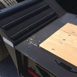 32-degree-deck-ramp