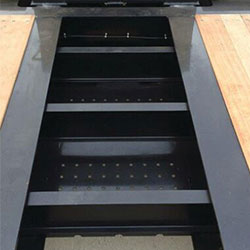 four-beam-deck-design
