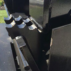 four-piston-gooseneck-ratchet
