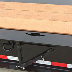 full-depth-removable-outriggers