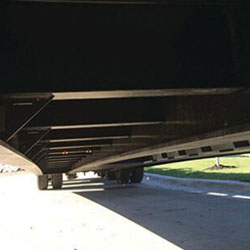 maximum-wide-load-support