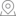 dealer-locator-image - Load King