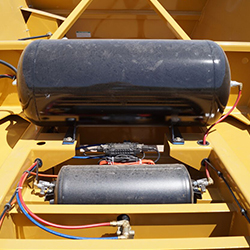 60-gallon-air-tank