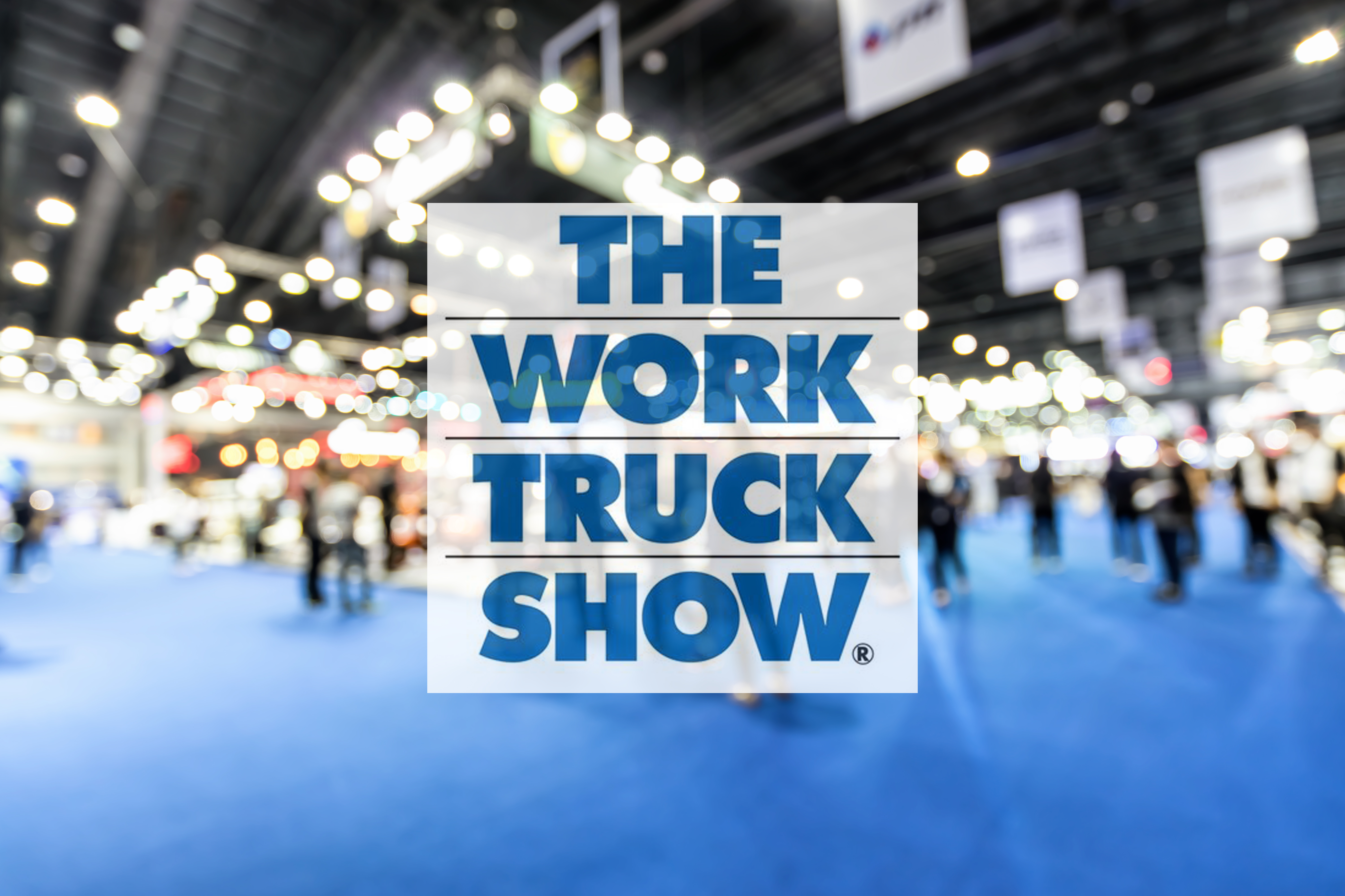 The Work Truck Show
