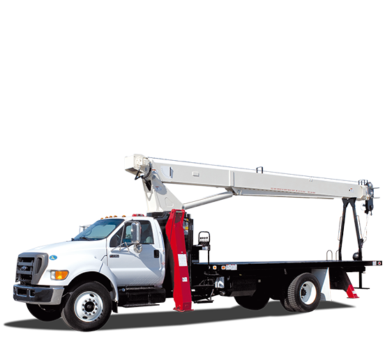 Boom-Trucks-Load-King-1