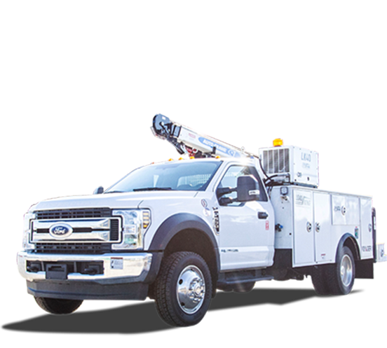 voyager-i-vehicle-list-page