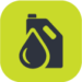 fuel-reduction-ico@3x