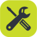 maintenance-reduction-ico@3x