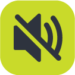 noise-reduction-ico@3x